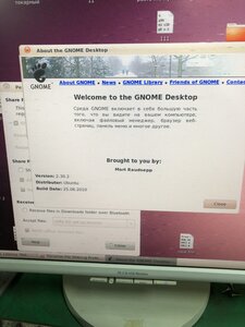 image.jpg (300 просмотров) <a class='original' href='./download/file.php?id=194013&mode=view' target=_blank>Загрузить оригинал (3.79 МБ)</a>