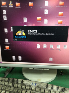 Версия Linux (300 просмотров) <a class='original' href='./download/file.php?id=194014&mode=view' target=_blank>Загрузить оригинал (2.98 МБ)</a>