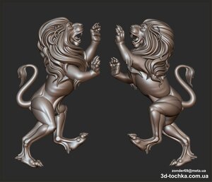 166948717_2516025825373670_3771186654206615946_n.jpg (3859 просмотров) <a class='original' href='./download/file.php?id=194016&mode=view' target=_blank>Загрузить оригинал (211.57 КБ)</a>