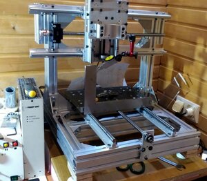 Ровняем оси (2188 просмотров) <a class='original' href='./download/file.php?id=194017&mode=view' target=_blank>Загрузить оригинал (1.42 МБ)</a>