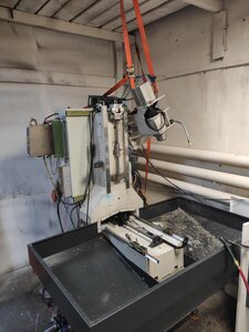 IMG_20210320_182602.jpg (1940 просмотров) <a class='original' href='./download/file.php?id=194018&mode=view' target=_blank>Загрузить оригинал (5.51 МБ)</a>