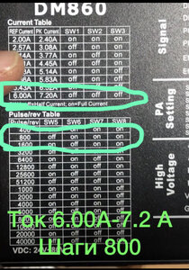 6B42DC01-C333-4C53-8FD7-94CE7028B506.jpeg (294 просмотра) <a class='original' href='./download/file.php?id=194019&mode=view' target=_blank>Загрузить оригинал (766.71 КБ)</a>