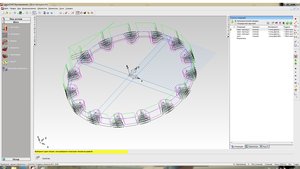 Траектории (8970 просмотров) <a class='original' href='./download/file.php?id=19402&mode=view' target=_blank>Загрузить оригинал (465.01 КБ)</a>