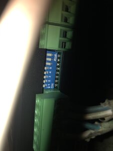 Вот так настроил- первые 5 OFf, остальные ON (294 просмотра) <a class='original' href='./download/file.php?id=194020&mode=view' target=_blank>Загрузить оригинал (1.34 МБ)</a>