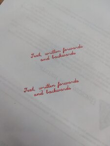 IMG_20210329_214945.jpg (1248 просмотров) <a class='original' href='./download/file.php?id=194023&mode=view' target=_blank>Загрузить оригинал (6.33 МБ)</a>