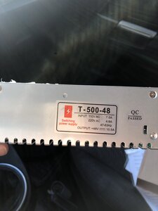 74FE655B-A779-4FF9-8881-3254AB60527F.jpeg (279 просмотров) <a class='original' href='./download/file.php?id=194025&mode=view' target=_blank>Загрузить оригинал (1.94 МБ)</a>