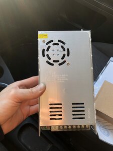 CBA672EE-68B4-472A-B125-0EF1B0CF7EA5.jpeg (279 просмотров) <a class='original' href='./download/file.php?id=194026&mode=view' target=_blank>Загрузить оригинал (1.77 МБ)</a>