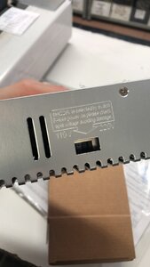 043DDFF3-1A61-4DB5-9D9A-ADDD8A345D5B.jpeg (279 просмотров) <a class='original' href='./download/file.php?id=194027&mode=view' target=_blank>Загрузить оригинал (952.39 КБ)</a>