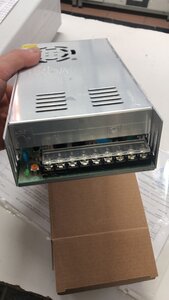 5C66B6FA-B0C8-4DA3-A544-72D083100322.jpeg (279 просмотров) <a class='original' href='./download/file.php?id=194028&mode=view' target=_blank>Загрузить оригинал (1.25 МБ)</a>