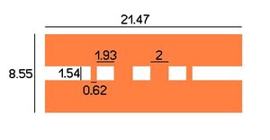 Размеры в миллиметрах (1817 просмотров) <a class='original' href='./download/file.php?id=194029&mode=view' target=_blank>Загрузить оригинал (24.15 КБ)</a>