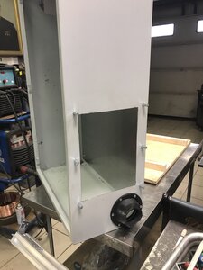 73D87C11-D3C7-4F77-A1D8-9B0DC2B3CFFF.jpeg (1824 просмотра) <a class='original' href='./download/file.php?id=194031&mode=view' target=_blank>Загрузить оригинал (2.27 МБ)</a>