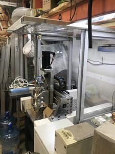 285920C5-428D-42B9-983D-20F0930710F2.jpeg (1824 просмотра) <a class='original' href='./download/file.php?id=194032&mode=view' target=_blank>Загрузить оригинал (2.54 МБ)</a>