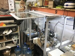 9C94CAB1-9113-4642-998A-1A649365562F.jpeg (1824 просмотра) <a class='original' href='./download/file.php?id=194033&mode=view' target=_blank>Загрузить оригинал (2.78 МБ)</a>