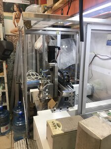 DAD50FB1-E21B-441D-A55D-CA42F2B45D4E.jpeg (1824 просмотра) <a class='original' href='./download/file.php?id=194034&mode=view' target=_blank>Загрузить оригинал (2.89 МБ)</a>