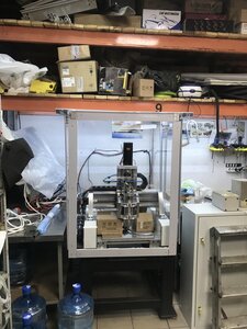 9B4AC49C-9DFE-41E7-8279-1642D08AEBFC.jpeg (1824 просмотра) <a class='original' href='./download/file.php?id=194035&mode=view' target=_blank>Загрузить оригинал (2.91 МБ)</a>