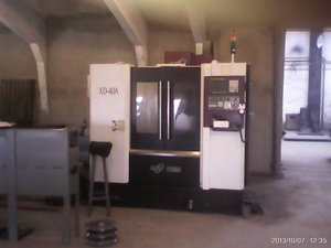 3-х координатный (8942 просмотра) <a class='original' href='./download/file.php?id=19404&mode=view' target=_blank>Загрузить оригинал (109.43 КБ)</a>