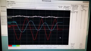 Пример графика 2 (70295 просмотров) <a class='original' href='./download/file.php?id=194040&mode=view' target=_blank>Загрузить оригинал (2.25 МБ)</a>