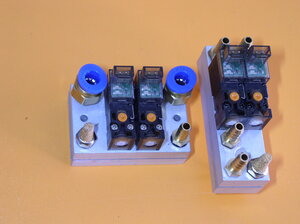 P1010026.JPG (2385 просмотров) <a class='original' href='./download/file.php?id=194046&mode=view' target=_blank>Загрузить оригинал (608.75 КБ)</a>