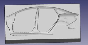 Хочу получить типа такой формы из куска алюминия (5378 просмотров) <a class='original' href='./download/file.php?id=194047&mode=view' target=_blank>Загрузить оригинал (77.63 КБ)</a>
