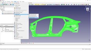 У меня во фрикаде кнопка называется закрепить фигуру (5263 просмотра) <a class='original' href='./download/file.php?id=194048&mode=view' target=_blank>Загрузить оригинал (391.18 КБ)</a>