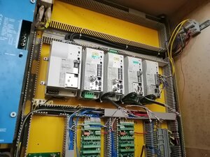 IMG_20210330_175146.jpg (4501 просмотр) <a class='original' href='./download/file.php?id=194056&mode=view' target=_blank>Загрузить оригинал (3.04 МБ)</a>