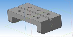 Половинка волновода.jpg (1728 просмотров) <a class='original' href='./download/file.php?id=194057&mode=view' target=_blank>Загрузить оригинал (81.95 КБ)</a>