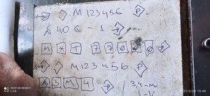 Кроме последней строки (2812 просмотров) <a class='original' href='./download/file.php?id=194063&mode=view' target=_blank>Загрузить оригинал (3.23 МБ)</a>