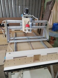 IMG_20210330_170327.jpg (3502 просмотра) <a class='original' href='./download/file.php?id=194066&mode=view' target=_blank>Загрузить оригинал (3.98 МБ)</a>