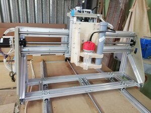 IMG_20210330_170348.jpg (3502 просмотра) <a class='original' href='./download/file.php?id=194067&mode=view' target=_blank>Загрузить оригинал (4.27 МБ)</a>