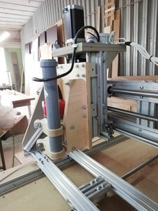 IMG_20210330_170359.jpg (3509 просмотров) <a class='original' href='./download/file.php?id=194068&mode=view' target=_blank>Загрузить оригинал (4.01 МБ)</a>