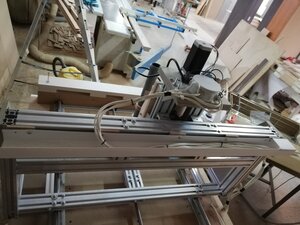 IMG_20210330_170640.jpg (3511 просмотров) <a class='original' href='./download/file.php?id=194070&mode=view' target=_blank>Загрузить оригинал (3.96 МБ)</a>