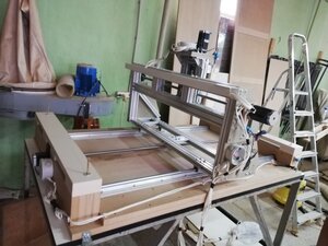 IMG_20210330_170703.jpg (3502 просмотра) <a class='original' href='./download/file.php?id=194071&mode=view' target=_blank>Загрузить оригинал (3.91 МБ)</a>