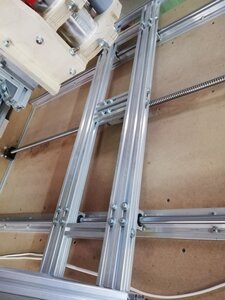 IMG_20210330_170740.jpg (3509 просмотров) <a class='original' href='./download/file.php?id=194072&mode=view' target=_blank>Загрузить оригинал (4.1 МБ)</a>