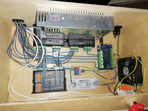 IMG_20210330_171255.jpg (3505 просмотров) <a class='original' href='./download/file.php?id=194073&mode=view' target=_blank>Загрузить оригинал (4.74 МБ)</a>