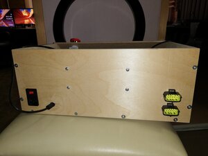 IMG_20210330_171336.jpg (3512 просмотров) <a class='original' href='./download/file.php?id=194074&mode=view' target=_blank>Загрузить оригинал (3.58 МБ)</a>