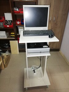 IMG_20210330_171545.jpg (3512 просмотров) <a class='original' href='./download/file.php?id=194075&mode=view' target=_blank>Загрузить оригинал (4.12 МБ)</a>