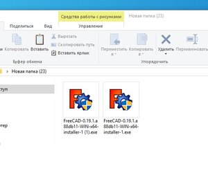 Новый точечный рисунок25.jpg (4100 просмотров) <a class='original' href='https://cnc-club.ru/forum/download/file.php?id=194077&mode=view' target=_blank>Загрузить оригинал (46.04 КБ)</a>