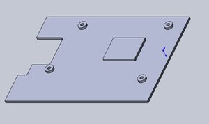 99.jpg (3274 просмотра) <a class='original' href='./download/file.php?id=194079&mode=view' target=_blank>Загрузить оригинал (23.88 КБ)</a>