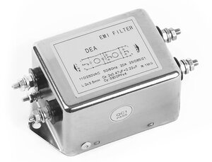 DEA, DEB.jpg (1452 просмотра) <a class='original' href='./download/file.php?id=194080&mode=view' target=_blank>Загрузить оригинал (116.65 КБ)</a>