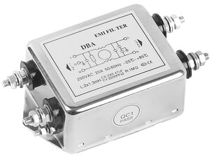 DAA, DBA.jpg (1452 просмотра) <a class='original' href='./download/file.php?id=194081&mode=view' target=_blank>Загрузить оригинал (130.13 КБ)</a>