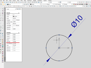 1.png (4071 просмотр) <a class='original' href='./download/file.php?id=194082&sid=8fa899cd2870b7df912cbb0eb769e68d&mode=view' target=_blank>Загрузить оригинал (92.09 КБ)</a>