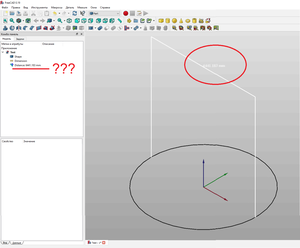 2.png (4145 просмотров) <a class='original' href='./download/file.php?id=194083&mode=view' target=_blank>Загрузить оригинал (110.34 КБ)</a>