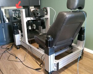 ыа.jpg (1420 просмотров) <a class='original' href='./download/file.php?id=194085&mode=view' target=_blank>Загрузить оригинал (118.44 КБ)</a>