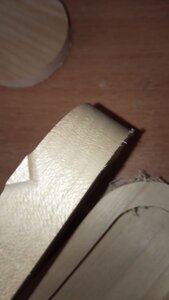 photo_2021-03-30_16-01-35.jpg (5057 просмотров) <a class='original' href='./download/file.php?id=194087&mode=view' target=_blank>Загрузить оригинал (34.71 КБ)</a>