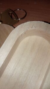 photo_2021-03-30_16-01-39.jpg (5058 просмотров) <a class='original' href='./download/file.php?id=194088&mode=view' target=_blank>Загрузить оригинал (45.38 КБ)</a>