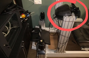 b.jpg (1353 просмотра) <a class='original' href='./download/file.php?id=194089&mode=view' target=_blank>Загрузить оригинал (153.94 КБ)</a>