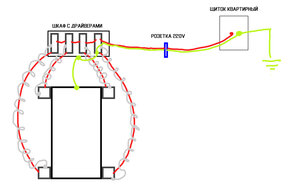 к1.jpg (1297 просмотров) <a class='original' href='./download/file.php?id=194093&mode=view' target=_blank>Загрузить оригинал (114.15 КБ)</a>