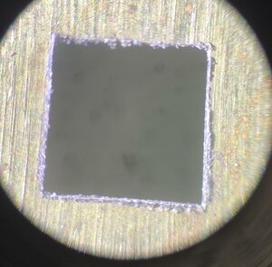 viber image.jpg (957 просмотров) <a class='original' href='./download/file.php?id=194094&mode=view' target=_blank>Загрузить оригинал (239.61 КБ)</a>