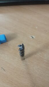 photo_2021-04-01_10-29-02.jpg (4985 просмотров) <a class='original' href='./download/file.php?id=194095&mode=view' target=_blank>Загрузить оригинал (24.79 КБ)</a>