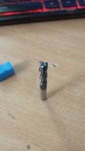 photo_2021-04-01_10-29-06.jpg (4981 просмотр) <a class='original' href='./download/file.php?id=194096&mode=view' target=_blank>Загрузить оригинал (32.07 КБ)</a>